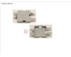 Fujitsu FUJ:CP718840-XX COVER, PALM VEIN FRAME (M6) PREMIUM