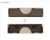 Fujitsu FUJ:CP719566-XX COVER, HINGE CAP