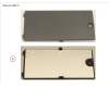 Fujitsu FUJ:CP719614-XX COVER, RAM