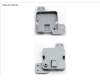 Fujitsu FUJ:CP719773-XX COVER, PALM VEIN FRAME (M6) PREMIUM