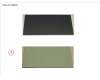 Fujitsu FUJ:CP719900-XX SHEET FOR TOUCHPAD