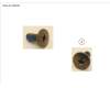 Fujitsu FUJ:CP725321-XX SCREW, M2.5XL6-6.5