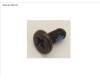 Fujitsu FUJ:CP730194-XX SCREW, M2XL4