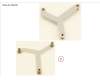 Fujitsu FUJ:CP741557-XX BRACKET FOR HEATSINK