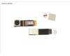 Fujitsu FUJ:CP776744-XX CAMERA MODULE (REARCAM)