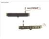 Fujitsu FUJ:CP764050-XX CLICK ASSY