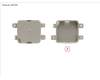 Fujitsu FUJ:CP765801-XX COVER, PALM VEIN FRAME (M6) PREMIUM