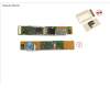 Fujitsu FUJ:CP781651-XX CAMERA MODULE (REARCAM)