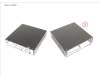 Fujitsu K1056-A700-Z200 CHASSIS KIT FUT S5011/S7011