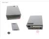 Fujitsu K2210-A100-Z600 CHASSIS KIT MINI PC PCIE
