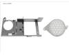 Fujitsu K2210-B281 FAN HOLDER ASSY