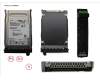 Fujitsu PY-BS32PDG SSD PCIE5 SFF MU 3.2TB