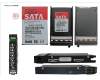 Fujitsu PY-SS19NU SSD SATA 6G 1.92TB MU SFF SLIM SA50E