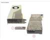 Fujitsu S26461-F4025-L560 PGRA CP NVIDIA QUADRO RTX6000