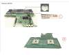 Fujitsu S26361-D3383-B13-1-K300 SYSTEMBOARD RX2530 M5