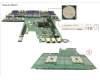 Fujitsu S26361-D3383-B13-2-K300 SYSTEMBOARD RX2530 M5