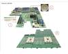 Fujitsu S26361-D3384-B14-2-K300 SYSTEMBOARD RX2540 M5
