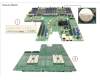 Fujitsu S26361-D3384-B14-3-K300 SYSTEMBOARD RX2540 M5