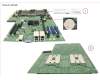 Fujitsu S26361-D3386-B13-2-K300 SYSTEMBOARD RX2520 / TX2550 M5