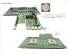 Fujitsu S26361-D3483-B12-2-K300 SYSTEMBOARD RX2530 M5