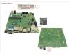 Fujitsu S26361-D3543-A200 MAINBOARD D3543 A200