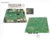Fujitsu S26361-D3544-A200 MAINBOARD D3544 A200