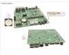 Fujitsu S26361-D3544-B24-1-K100 MAINBOARD D3544B