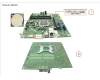 Fujitsu S26361-D3600-A14-3-K200 MAINBOARD D3600-A14-3 MSI