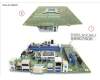Fujitsu S26361-D3601-A100 MAINBOARD D3601A