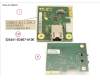 Fujitsu S26361-D3607-A100 LAN CONTROLLER PCIE
