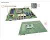 Fujitsu S26361-D3673-A11-3-K400 SYSTEMBOARD TX1320M4 / TX1330M4
