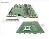 Fujitsu S26361-D3675-A11-2-K400 SYSTEMBOARD RX1330M4
