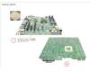 Fujitsu S26361-D3812-A100 MAINBOARD D3812A