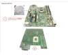 Fujitsu S26361-D3820-A100 MAINBOARD D3820A