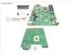 Fujitsu S26361-D3823-A100 MAINBOARD D3823A