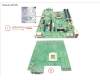 Fujitsu S26361-D3823-A200 MAINBOARD D3823A2