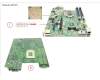 Fujitsu S26361-D3828-A100 MAINBOARD D3828A