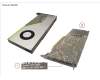 Fujitsu S26361-D3857-V304 VGA NVIDIA QUADRO RTX4000