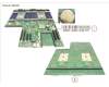 Fujitsu S26361-D3891-B100 MOBO-A_RX2540 M6 PFR