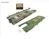 Fujitsu S26361-D3894-A110 SYS. BOARD CX2560 M6