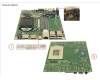 Fujitsu S26361-D3904-A100 MAINBOARD D3904A