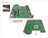 Fujitsu S26361-D3920-A100 MAINBOARD D3920A