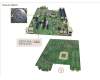 Fujitsu S26361-D3923-A200 MAINBOARD D3923A