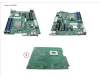 Fujitsu S26361-D4017-A100 MAINBOARD D4017 ONLY ADL CPU