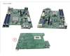 Fujitsu S26361-D4022-A100 MAINBOARD D4022 ONLY ADL CPU