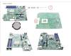 Fujitsu S26361-D4023-A100 MAINBOARD D4023-A100 ONLY ADL CPU