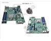 Fujitsu S26361-D4023-A200 MAINBOARD D4023-A200 ONLY ADL CPU