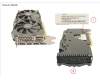 Fujitsu S26361-D2422-V206 VGA NVIDIA GEFORCE RTX 2060 6GB