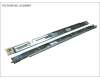 Fujitsu S26361-F2735-L285 RACK MOUNT KIT F2-C S7 LV