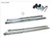Fujitsu S26361-F2735-L400 RACK MOUNT KIT F1-CMA SLIM LINE